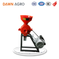 DAWN AGRO Rice Grinding Chili Grinder Machine Price for Sale